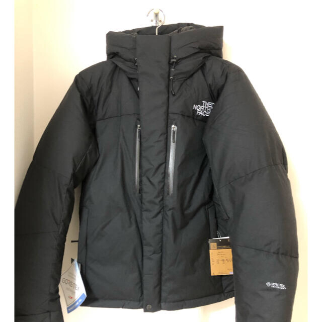 Thenorthface ノースフェイス バルトロライトジャケット XL