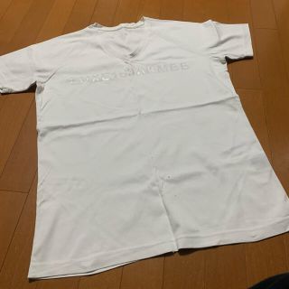 エイケイエム(AKM)のAKM Tシャツ(Tシャツ/カットソー(半袖/袖なし))