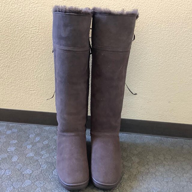 ドミニオン ムートン 激安な stockshoes.co