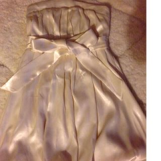 値下げ可能さん❤︎専用出品(その他ドレス)