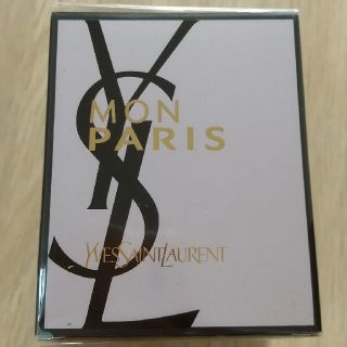 イヴサンローランボーテ(Yves Saint Laurent Beaute)のぽーぽ様専用【非売品】イヴ・サンローラン キャンドル(キャンドル)