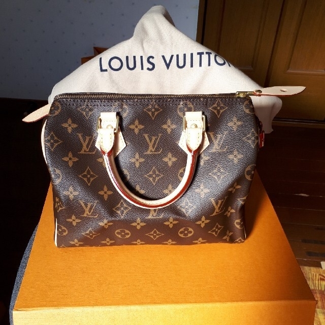 はこぽす対応商品】 LOUIS VUITTON - taamに!ルイヴィトン