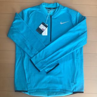 ナイキ(NIKE)のNIKEゴルフ　トップス(ウエア)