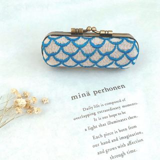 ミナペルホネン(mina perhonen)の°˖* ⋈ 35さま　ご専用ページ　°˖* ⋈｡o(その他)