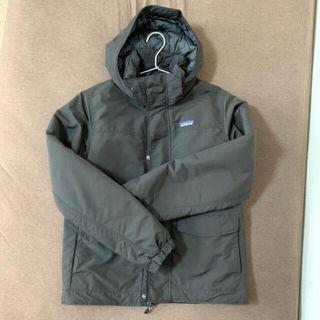 パタゴニア(patagonia)のパタゴニア ジャケット　アウター(その他)