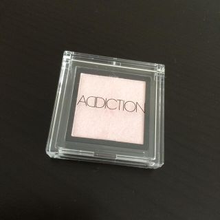 アディクション(ADDICTION)のaddiction ザアイシャドウ035(アイシャドウ)