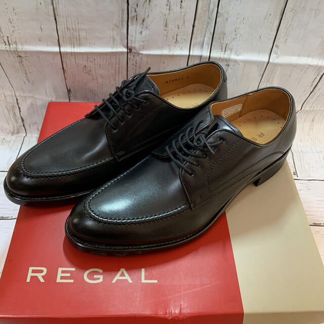 REGAL リーガル　新品未使用