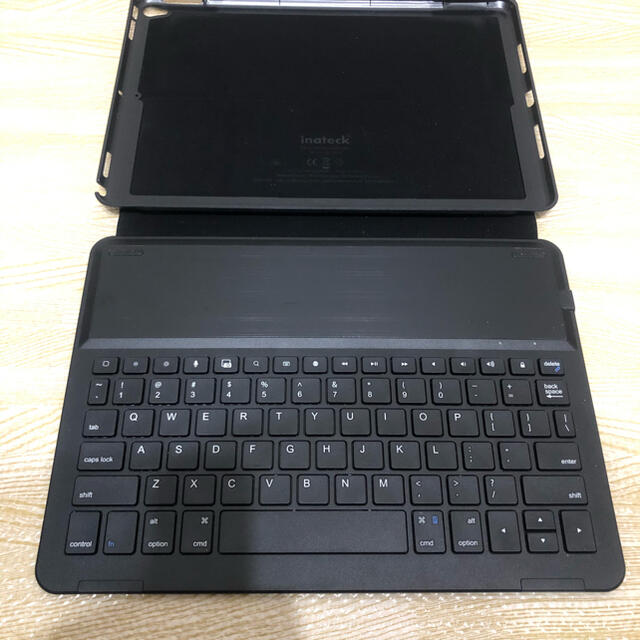 iPad Pro 10.5インチ Wi-Fi+Cellular 256GB