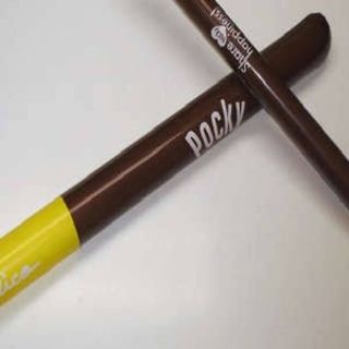 ポッキーシューター　風船(その他)