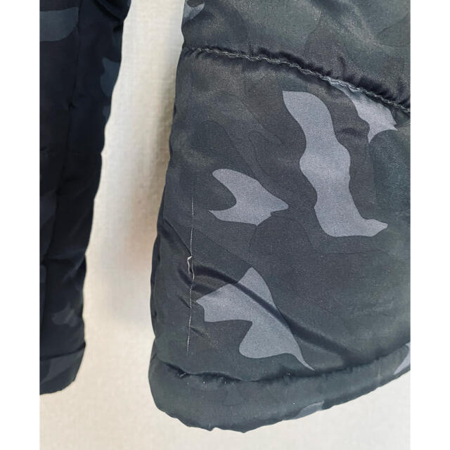 imp(インプ)のインプローブス 中綿ジャケット メンズのジャケット/アウター(ダウンジャケット)の商品写真