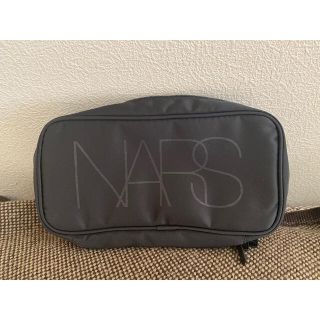 ナーズ(NARS)のたっき様専用　NARS 化粧ポーチ(ポーチ)