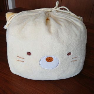 サンエックス(サンエックス)のすみっコぐらし パジャマ Ｌ新品(パジャマ)