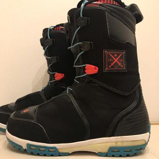 サロモン ワイドの通販 66点 Salomonを買うならラクマ サロモン ワイドの通販 66点 Salomonを買うならラクマ
