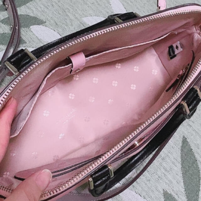 kate spade new york(ケイトスペードニューヨーク)のkate spade new york ショルダーバッグ② レディースのバッグ(ショルダーバッグ)の商品写真