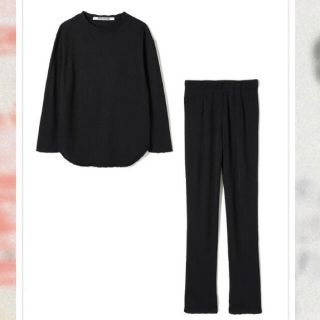 BEAUTY&YOUTH UNITED ARROWS - PERVERZE パーバーズPack Setup / Black