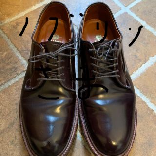 オールデン(Alden)のalden 9D(ドレス/ビジネス)