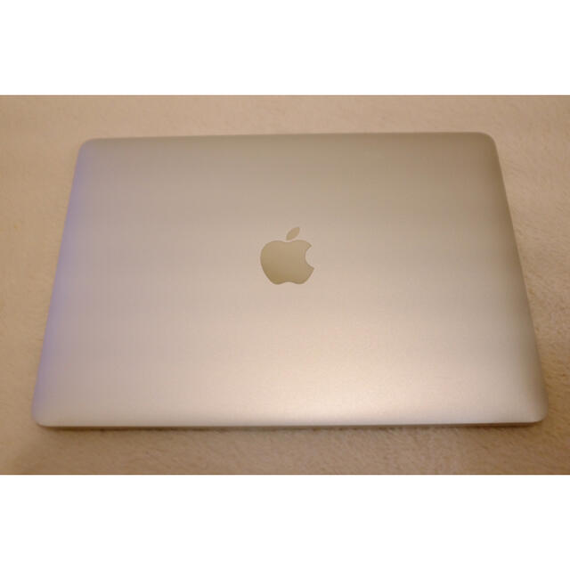 MacBook 12inch 8GB 256GB