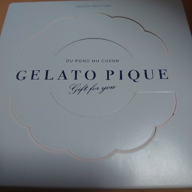 gelato pique(ジェラートピケ)のジェラピケ ハンドクリームセット コスメ/美容のボディケア(ハンドクリーム)の商品写真