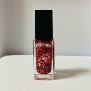 ネイルホリック(NAIL HOLIC)のネイルホリック(マニキュア)