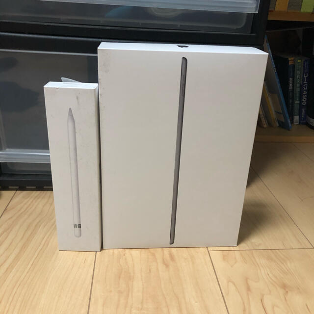 Apple iPad Air3 年始お得セット！