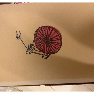 kapital キャピタル 福箱 size 3の通販 by shop|ラクマ kapital キャピタル 福箱 size 3の通販 by shop|ラクマ