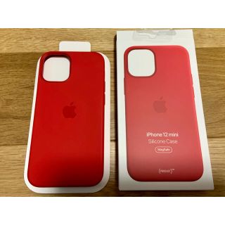 値下げ！【超美品】iPhone12 Pro 256GB 純正シリコンケース付