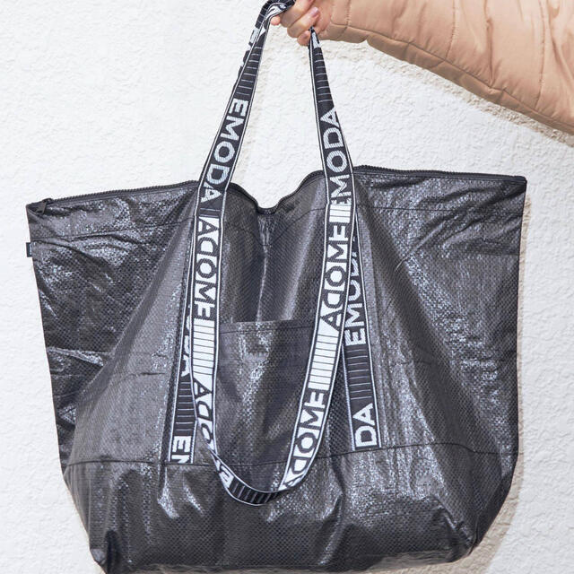 EMODA - emoda happybag エモダ 福袋 2021 ハッピーバッグ
