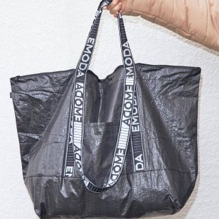 エモダ(EMODA)のemoda happybag エモダ 福袋 2021 ハッピーバッグ(ダウンジャケット)