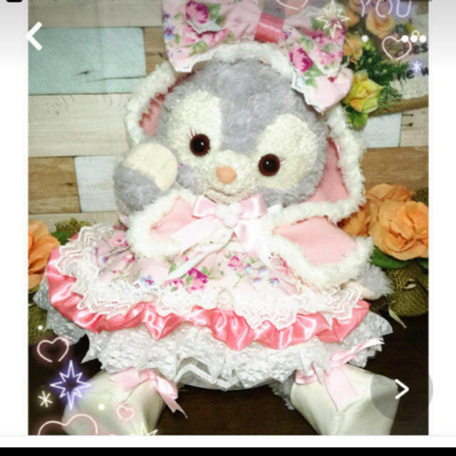 ステラ ルー ステラルー Sサイズ ピンク花柄ワンピース6点コスチューム クッキーアンにもの通販 By Chizuko1230 S Shop ステラルーならラクマ ステラ ルー ステラルー Sサイズ ピンク花柄ワンピース6点コスチューム クッキーアンにもの通販 By Chizuko1230 S Shop ステラルーならラクマ