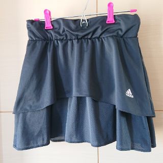 アディダス(adidas)のあかね様専用❕お値下げ中🌟アディダス テニス スコート  ナイキ  フィラ(ウェア)