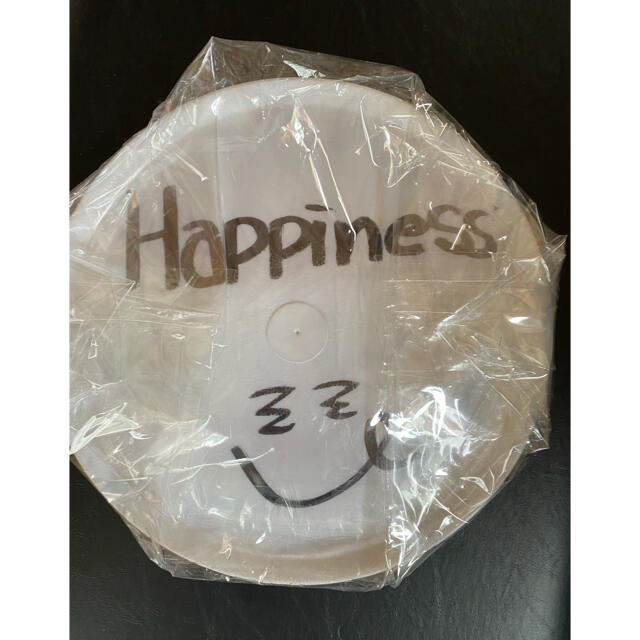 税込?送料無料 E-girls・Happiness 藤井夏恋 フリスビー② | chanelal.com 税込?送料無料 E-girls・Happiness 藤井夏恋 フリスビー② | chanelal.com