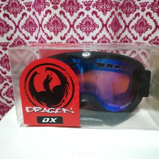 国内外の人気 DRAGON - 【未開封】DRAGON ゴーグル 保管袋 未使用 アクセサリー - iliosclub.com 国内外の人気 DRAGON - 【未開封】DRAGON ゴーグル 保管袋 未使用 アクセサリー - iliosclub.com