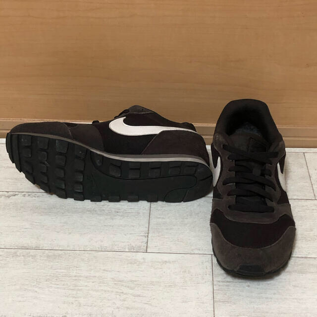 NIKE(ナイキ)のNIKE スニーカー 29cm メンズの靴/シューズ(スニーカー)の商品写真