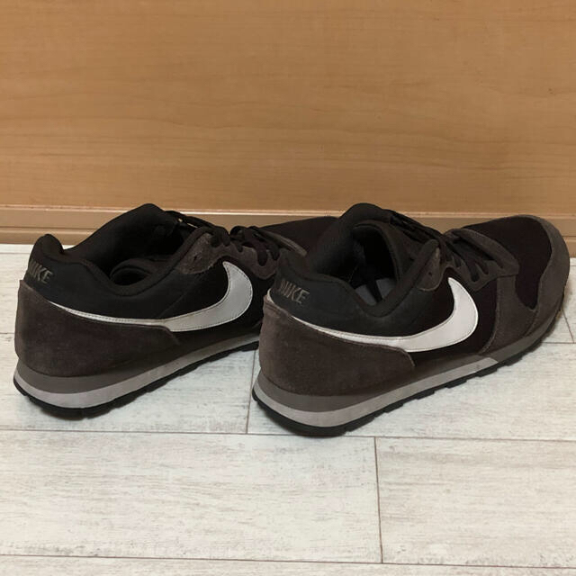 NIKE(ナイキ)のNIKE スニーカー 29cm メンズの靴/シューズ(スニーカー)の商品写真