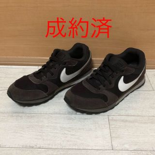 ナイキ(NIKE)のNIKE スニーカー 29cm(スニーカー)