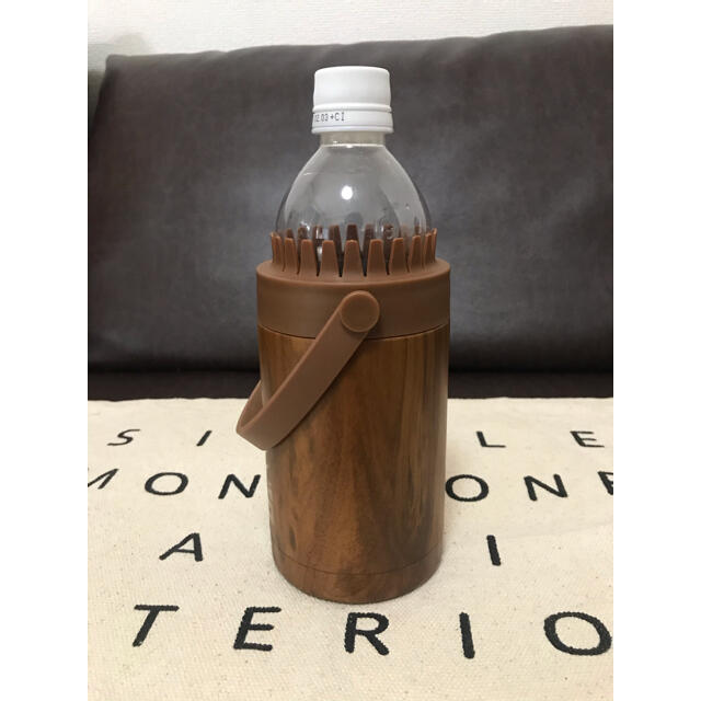 Thermos ワークマン 真空保冷ペットボトルホルダーの通販 By Xxxconcept Shop サーモスならラクマ Thermos ワークマン 真空保冷ペットボトルホルダーの通販 By Xxxconcept Shop サーモスならラクマ