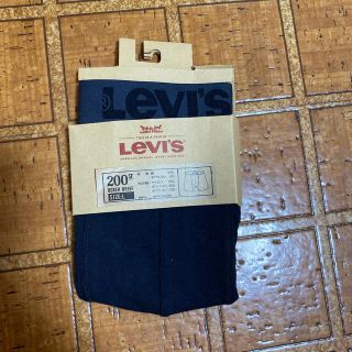 リーバイス(Levi's)のLEVI’S  (その他)