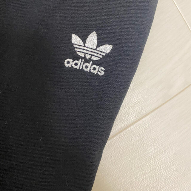 adidas(アディダス)の本日迄🕛専用❣️adidas ❣️スカート　アディダス オリジナリス レディースのスカート(ひざ丈スカート)の商品写真