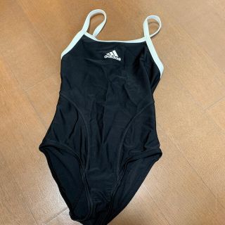 アディダス(adidas)のadidas 水着　110cm(水着)