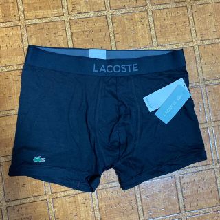 ラコステ(LACOSTE)の✨コバ様専用✨LACOSTE (ボクサーパンツ)