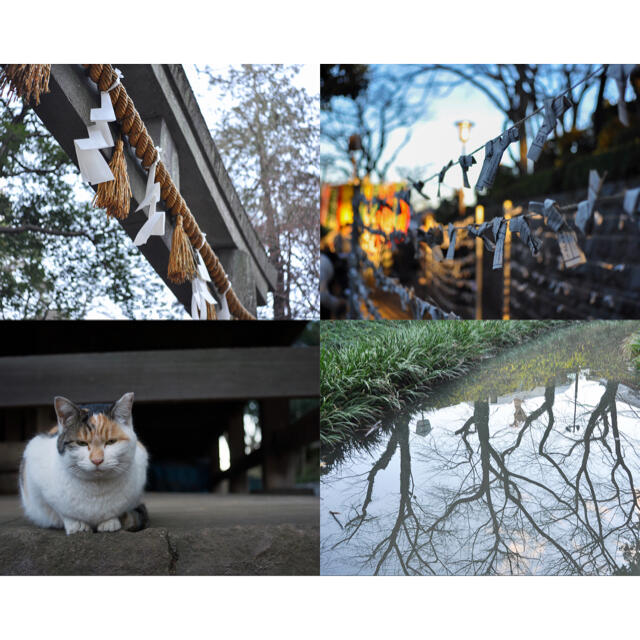 【一眼レフ.レンズセット】D90　AF　NIKKOR28ｍｍF2.8 3