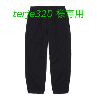 ザノースフェイス(THE NORTH FACE)のterje320 様専用。THE NORTH FACE PURPLE (その他)