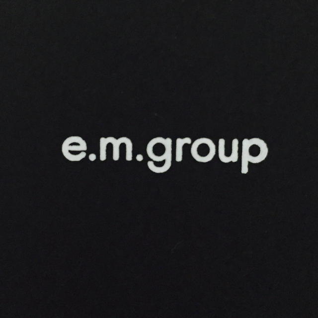 e.m.ジルコニアリング レディースのアクセサリー(リング(指輪))の商品写真