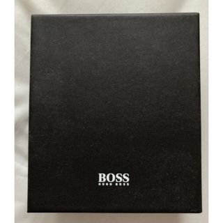 ヒューゴボス(HUGO BOSS)のfukenn1658様専用　HUGO BOSS ベルト(ベルト)