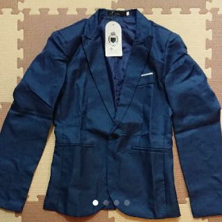 men'sスーツ セットアップ(新品)(セットアップ)