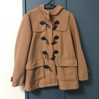 ページボーイ ダッフルコートの通販 300点以上 Pageboyを買うならラクマ ページボーイ ダッフルコートの通販 300点以上 Pageboyを買うならラクマ