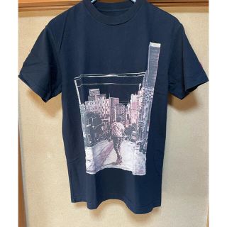 ビラボン(billabong)のビラボン　tシャツ(Tシャツ/カットソー(半袖/袖なし))