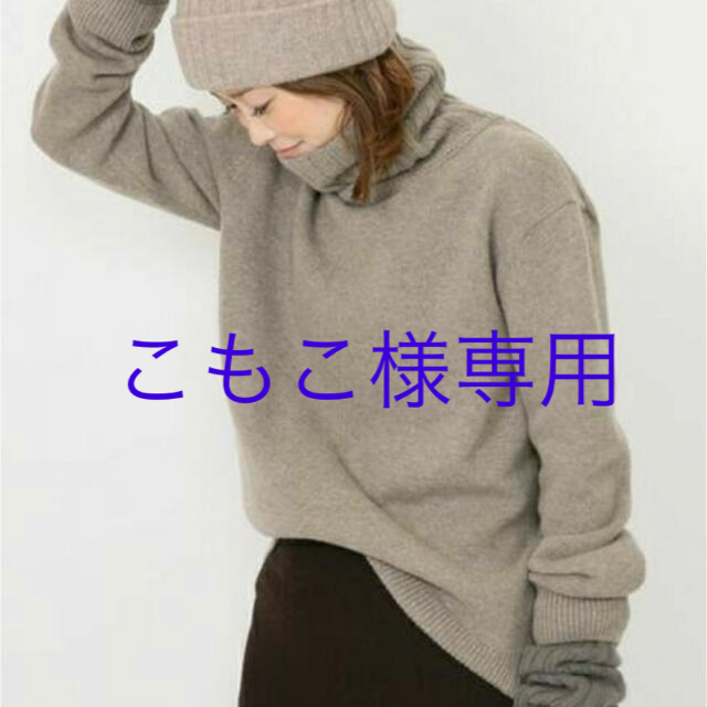 Haru様専用♡ * * * 新品♥アレクサンドルドゥパリ♥リボンバレッタ Haru様専用♡ * * * 新品♥アレクサンドルドゥパリ♥リボンバレッタ