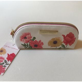 Amazon｜レアローラアシュレイ 歯ブラシスタンド ハンドソープ
