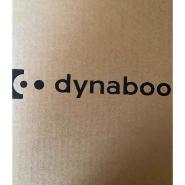 東芝 dynaBook 15.6インチ core i3 office付 パソコン | フリマアプリ ラクマ